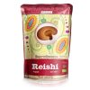 Reishi Bio Doypack Υπέρ-τροφές Drasanvi – 100g