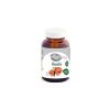 Reishi Forte 610 mg 60 Pflanzenkapseln El Granero