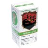 Reishi Gsh 120 Cápsulas Golden & Green