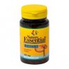Reishi (Μυκήλιο) 400 mg 50 Κάψουλες Nature Essential