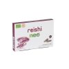 Reishi Neo 60 Capsule