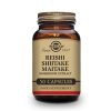 Reishi-Shiitake-Maitake 50 V capsules Solgar