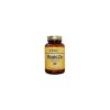 Reishi-Ze 180 Capsules Zeus