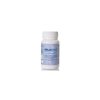 Relagyal 30 Compresse 1.150 mg Gozolife