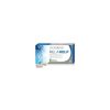 Relahelp 30 Kapseln Marnys
