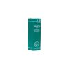 Rilassante Sistema Nervoso Centrale Equisalud – 31ml