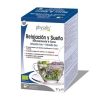 Relax e Sono Infusão 20 Sachês Physalis
