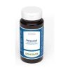 Relaxonyl 60 Capsules Bonusan