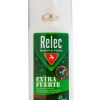 Relec Extra Forte Spray 75 ml