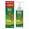 Relec Extra Fuerte XL 125 ml