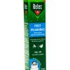 Relec Roll On Post Piqûres 15 ml