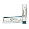 Relief Crema CBD Ice – 60ml