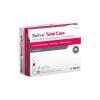 Relive Total Care gouttes ophtalmiques 20 monodoses