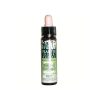 Remède-2 (Tensions Personnelles) Plantis – 10ml
