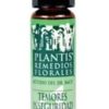 Rimedio 4 (Paure e Insicurezze) – Plantis – 10ml