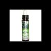 Remède-5 (Hyperactivité) Élixir Floral – Dr. Bach Plantis – 10ml