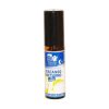 Remède-8 Repos Nocturne Plantis Eco Elixir Floral (Dr. Bach) – 10ml