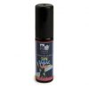 Rimedio Senza Tabacco Eco Senza Alcol (Dr. Bach) Plantis – 20ml