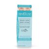 Remescar zakken en donkere kringen 8 ml