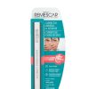 Remescar διορθωτικό ρυγών άμεσα stick 4 ml