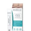 Remescar μειωτής πόρων 20 ml