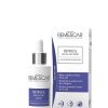 Remescar sérum rétinol anti-âge 30 ml