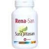 Rena San 90 Κάψουλες Sura Vitasan