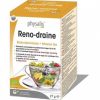 Reno-Draine Infusion 20 Sachets Physalis