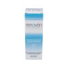 Renoven – 200ml