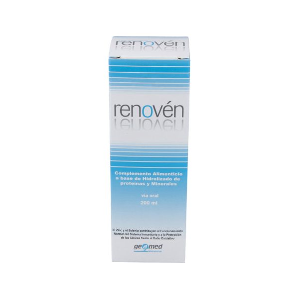 Renoven – 200ml