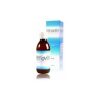 Renoven Geamed – 200ml