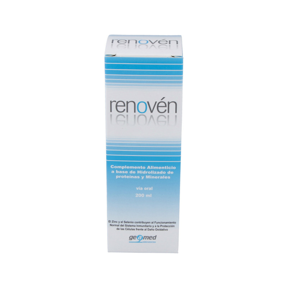 Renoven – 200ml