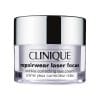 Repairwear Laser Focus Wrinkle Correcting Eye Cream – 15ml
