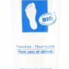 Réparatrice Pieds Gamarde – 100g