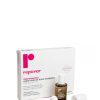 Repavar regenerierendes reines Hagebuttenöl 15 ml
