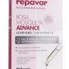 Repavar regenerierende Hagebutte Advance 15ml