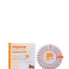 Repavar Revitalisant Monoderma C10 28 Capsules Monodose