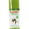 Repel Bite Spray Herbal 100ml