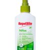 Repel Bite Spray Kinder 100 ml