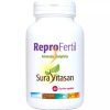 Reprofertil 60 Cápsulas Sura Vitasan