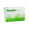 Plus 10 Capsule – Resalim