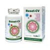 Reset-Cv 75 capsules végétales – Nale