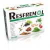Resfremol 12 Bustine Tongil