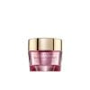Resilience Multi-Effect Face and Neck Cream SPF15 voor PNM – Estée Lauder – 50ml
