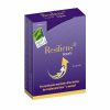 Resiliens Deporte 30 capsule 100% Naturale