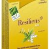 Resilius Protec 30 Kapseln 100% natürlich