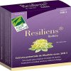 Resiliens Rodiola 40 capsules 100%Naturel