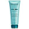 Resistance Ciment Anti-Uso – 200ml