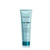 Resistenza Cemento Termico – 150ml