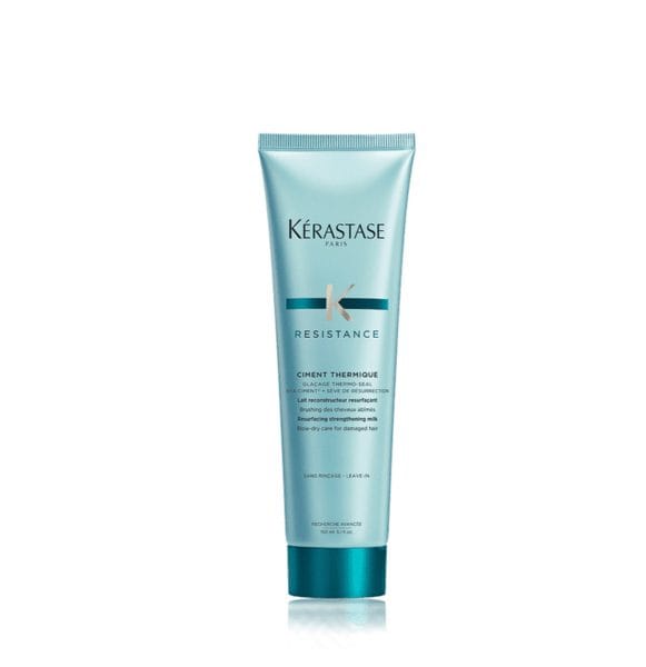 Resistance Ciment Thermique – 150ml